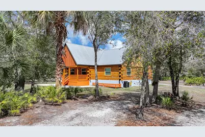 9796 SW Southern Dreams Road, Arcadia, FL 34269 - Photo 71