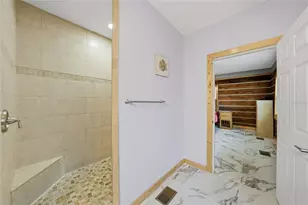 9796 SW Southern Dreams Rd, Arcadia, FL 34269 - Photo 25