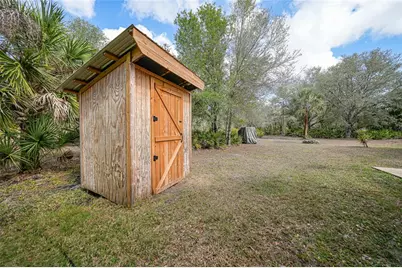 9796 SW Southern Dreams Road, Arcadia, FL 34269 - Photo 53