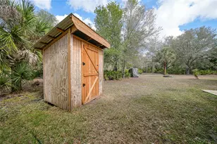 9796 SW Southern Dreams Rd, Arcadia, FL 34269 - Photo 53