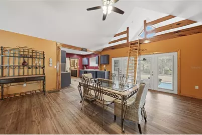 9796 SW Southern Dreams Road, Arcadia, FL 34269 - Photo 11