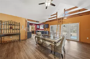 9796 SW Southern Dreams Rd, Arcadia, FL 34269 - Photo 11