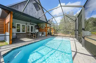 9796 SW Southern Dreams Rd, Arcadia, FL 34269 - Photo 43