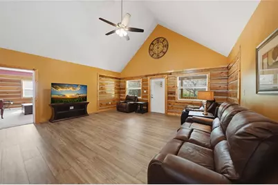 9796 SW Southern Dreams Road, Arcadia, FL 34269 - Photo 5