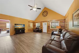 9796 SW Southern Dreams Rd, Arcadia, FL 34269 - Photo 5