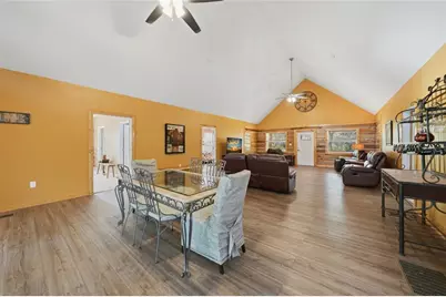 9796 SW Southern Dreams Road, Arcadia, FL 34269 - Photo 9