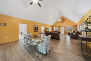 9796 SW Southern Dreams Rd, Arcadia, FL 34269 - Photo 9