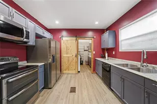 9796 SW Southern Dreams Rd, Arcadia, FL 34269 - Photo 17