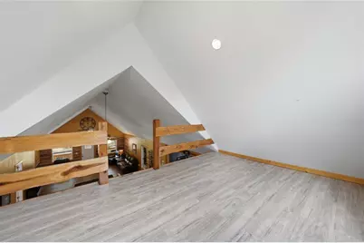 9796 SW Southern Dreams Road, Arcadia, FL 34269 - Photo 35