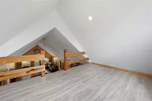 9796 SW Southern Dreams Rd, Arcadia, FL 34269 - Photo 35