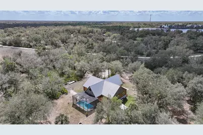 9796 SW Southern Dreams Road, Arcadia, FL 34269 - Photo 65