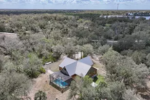 9796 SW Southern Dreams Rd, Arcadia, FL 34269 - Photo 65