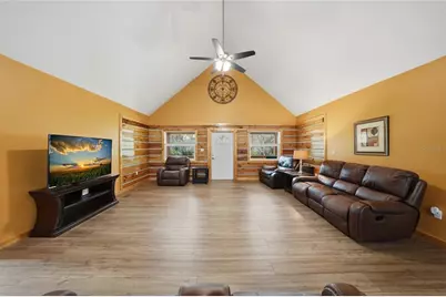 9796 SW Southern Dreams Road, Arcadia, FL 34269 - Photo 7