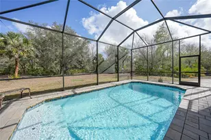 9796 SW Southern Dreams Rd, Arcadia, FL 34269 - Photo 47