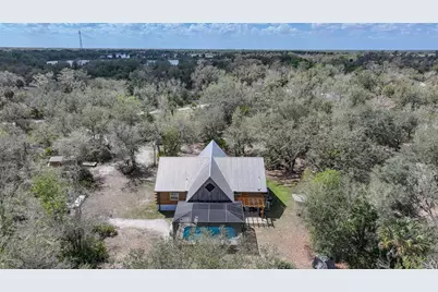 9796 SW Southern Dreams Road, Arcadia, FL 34269 - Photo 63