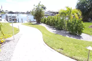 3804 Turtle Dove Blvd, Punta Gorda, FL 33950 - Photo 63