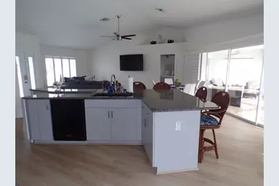 3804 Turtle Dove Boulevard, Punta Gorda, FL 33950 - Photo 9