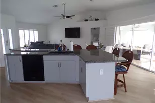 3804 Turtle Dove Blvd, Punta Gorda, FL 33950 - Photo 9