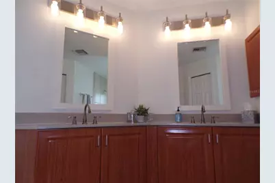 3804 Turtle Dove Boulevard, Punta Gorda, FL 33950 - Photo 51