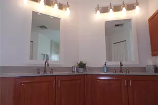 3804 Turtle Dove Blvd, Punta Gorda, FL 33950 - Photo 51