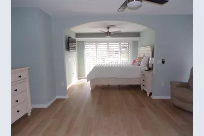 3804 Turtle Dove Boulevard, Punta Gorda, FL 33950 - Photo 41