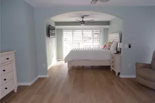 3804 Turtle Dove Blvd, Punta Gorda, FL 33950 - Photo 41