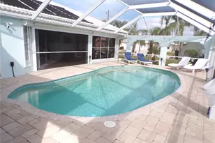 3804 Turtle Dove Blvd, Punta Gorda, FL 33950 - Photo 57