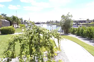 3804 Turtle Dove Blvd, Punta Gorda, FL 33950 - Photo 67