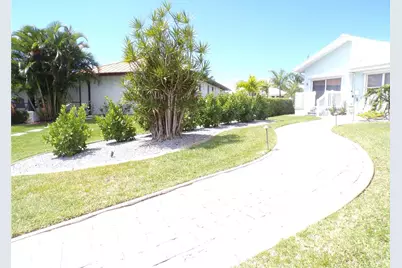 3804 Turtle Dove Boulevard, Punta Gorda, FL 33950 - Photo 69