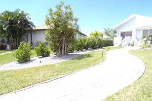 3804 Turtle Dove Blvd, Punta Gorda, FL 33950 - Photo 69