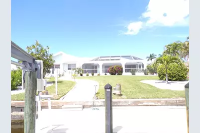 3804 Turtle Dove Boulevard, Punta Gorda, FL 33950 - Photo 59