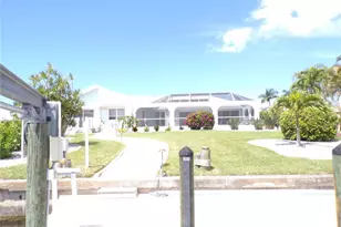 3804 Turtle Dove Blvd, Punta Gorda, FL 33950 - Photo 59