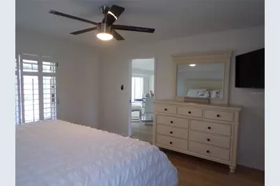 3804 Turtle Dove Boulevard, Punta Gorda, FL 33950 - Photo 27