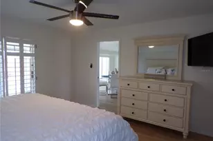 3804 Turtle Dove Blvd, Punta Gorda, FL 33950 - Photo 27