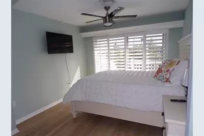 3804 Turtle Dove Boulevard, Punta Gorda, FL 33950 - Photo 43