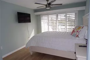 3804 Turtle Dove Blvd, Punta Gorda, FL 33950 - Photo 43