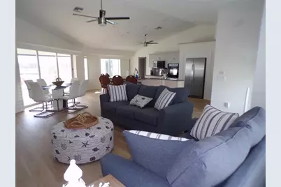 3804 Turtle Dove Boulevard, Punta Gorda, FL 33950 - Photo 5