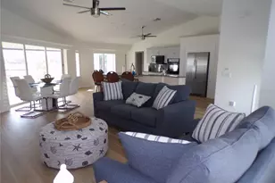 3804 Turtle Dove Blvd, Punta Gorda, FL 33950 - Photo 5