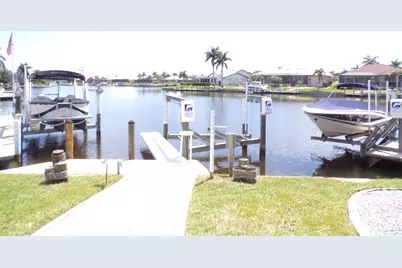 3804 Turtle Dove Boulevard, Punta Gorda, FL 33950 - Photo 13