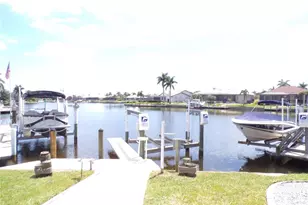 3804 Turtle Dove Blvd, Punta Gorda, FL 33950 - Photo 13