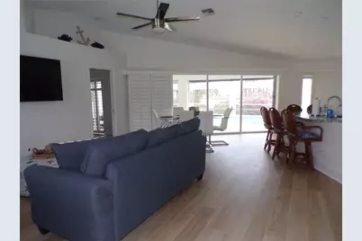 3804 Turtle Dove Boulevard, Punta Gorda, FL 33950 - Photo 3