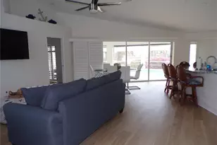 3804 Turtle Dove Blvd, Punta Gorda, FL 33950 - Photo 3