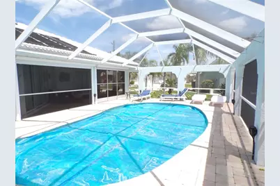 3804 Turtle Dove Boulevard, Punta Gorda, FL 33950 - Photo 61