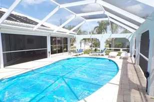 3804 Turtle Dove Blvd, Punta Gorda, FL 33950 - Photo 61