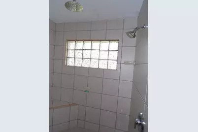 3804 Turtle Dove Boulevard, Punta Gorda, FL 33950 - Photo 49