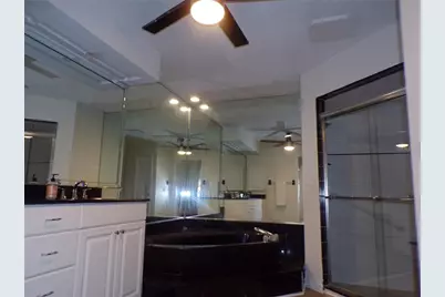 3804 Turtle Dove Boulevard, Punta Gorda, FL 33950 - Photo 17