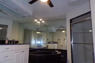 3804 Turtle Dove Blvd, Punta Gorda, FL 33950 - Photo 17