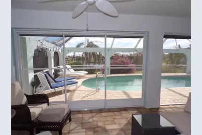 3804 Turtle Dove Boulevard, Punta Gorda, FL 33950 - Photo 23