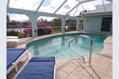 3804 Turtle Dove Boulevard, Punta Gorda, FL 33950 - Photo 55