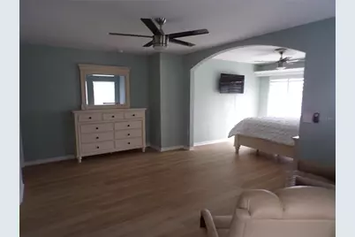 3804 Turtle Dove Boulevard, Punta Gorda, FL 33950 - Photo 47